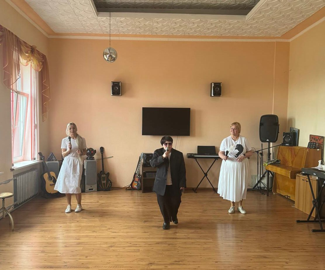 Kad zvaigznes tiekas