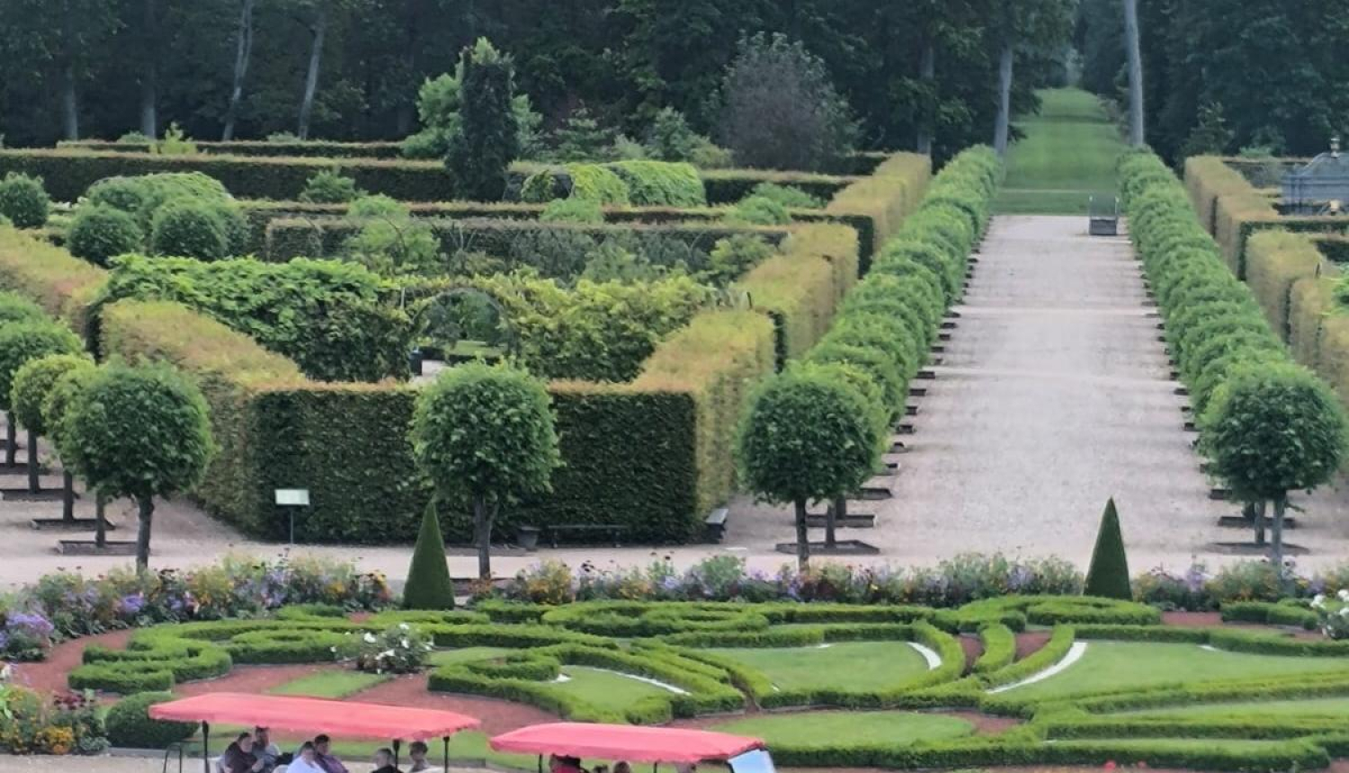 Kolektīva saliedēšanās pasākums