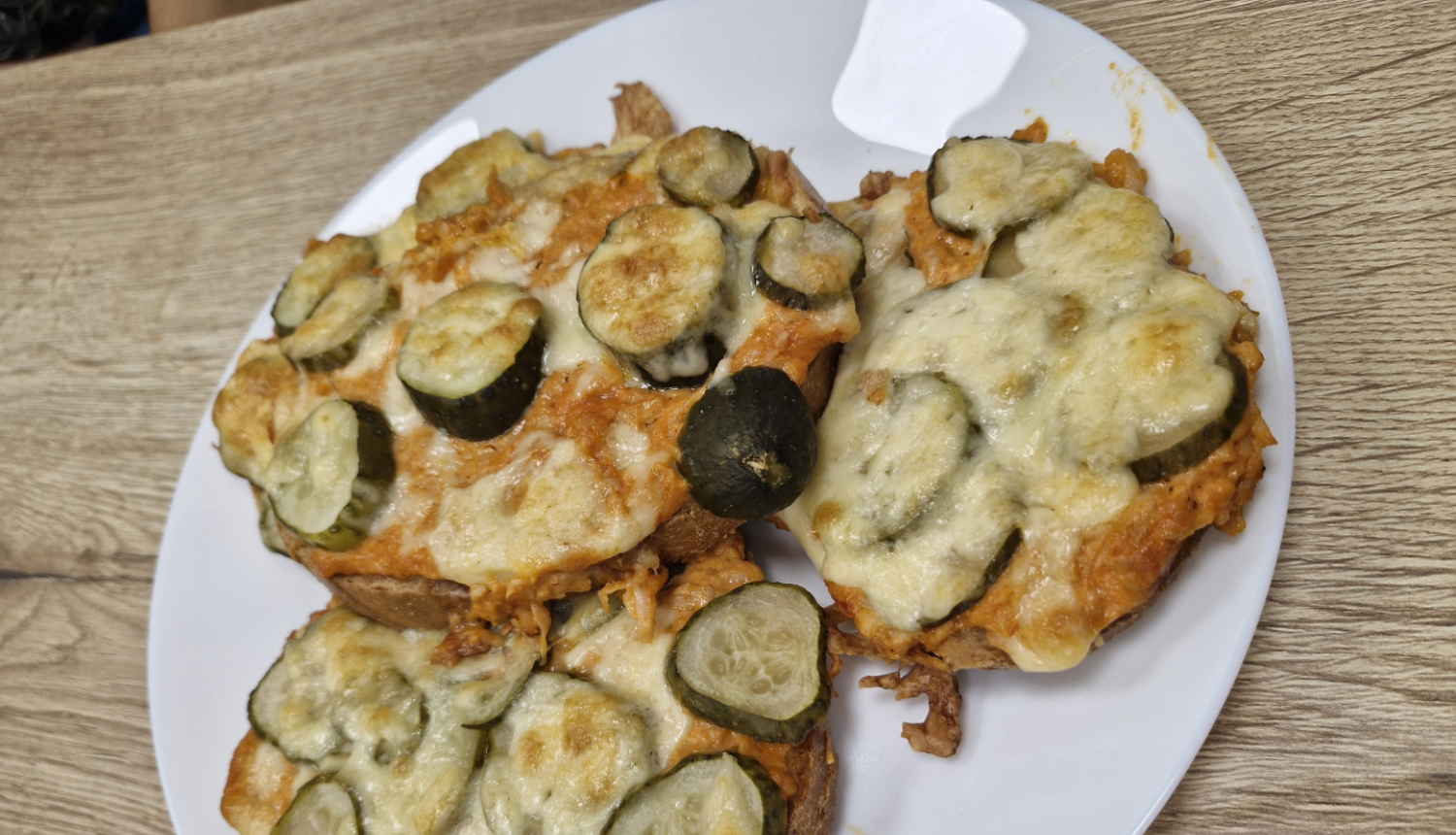 Iespēja darboties modernā mācību virtuvē