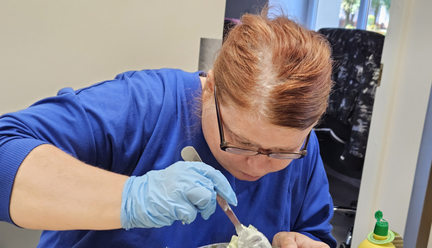 Atkārtojam galda un tā klāšanas kultūras prasmes