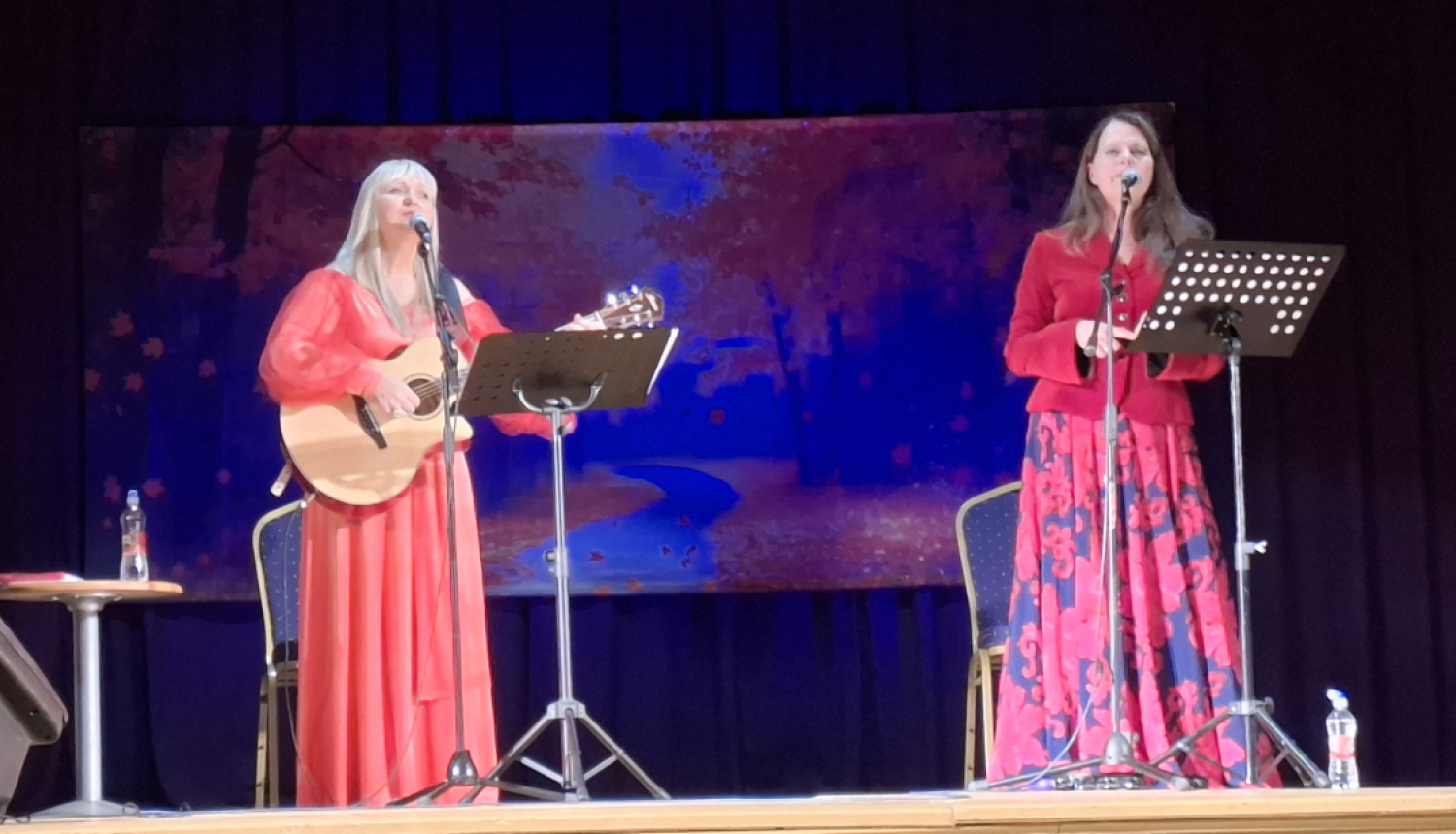 Čikāgas piecīšu skaistākās dziesmas