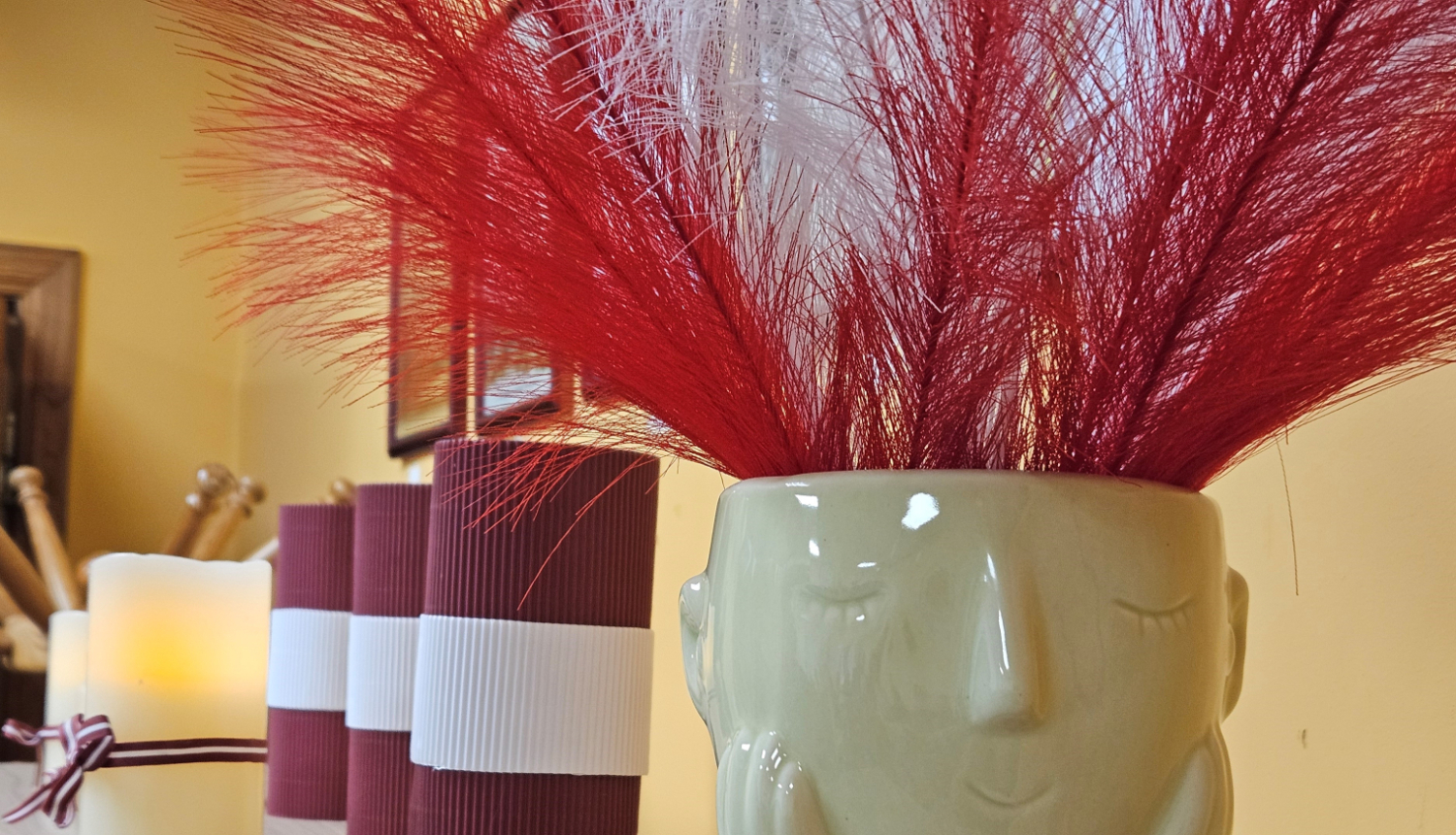 Atzīmējam Lāčplēša dienu