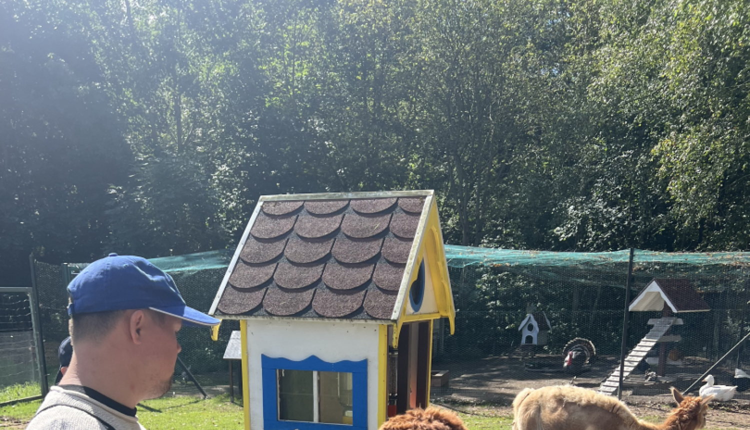 Ekskursija uz Lietuvu