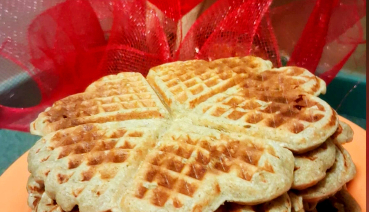 Siltas smaržas un kopā būšanas prieks filiālē “Iļģi”