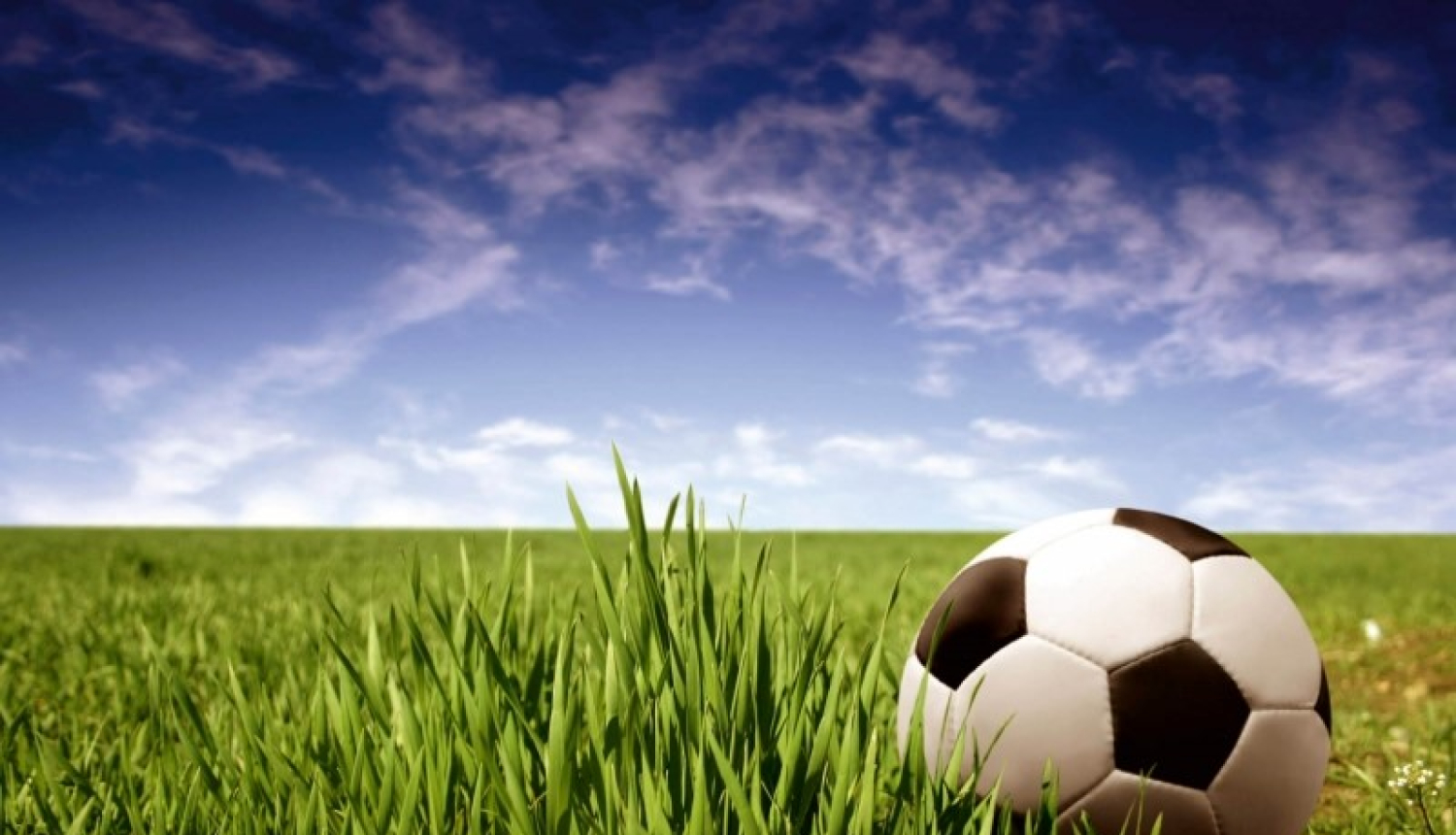 Sveicam Latvijas futbola nacionālās izlases komandu ar uzvaru!