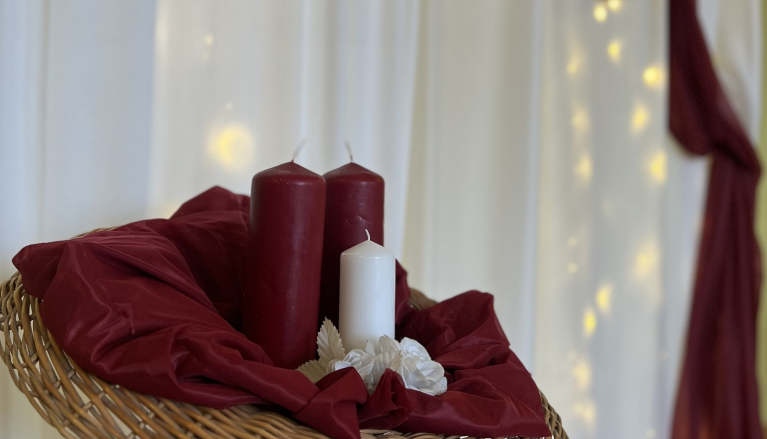 Darbinieku godināšana