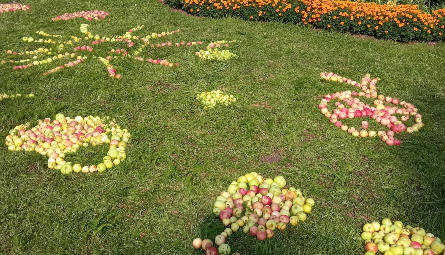 Āboli rakstu rakstos 3