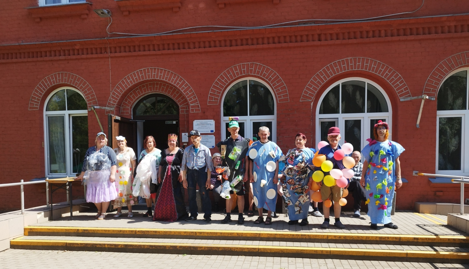 Nepieradinātā modes skate