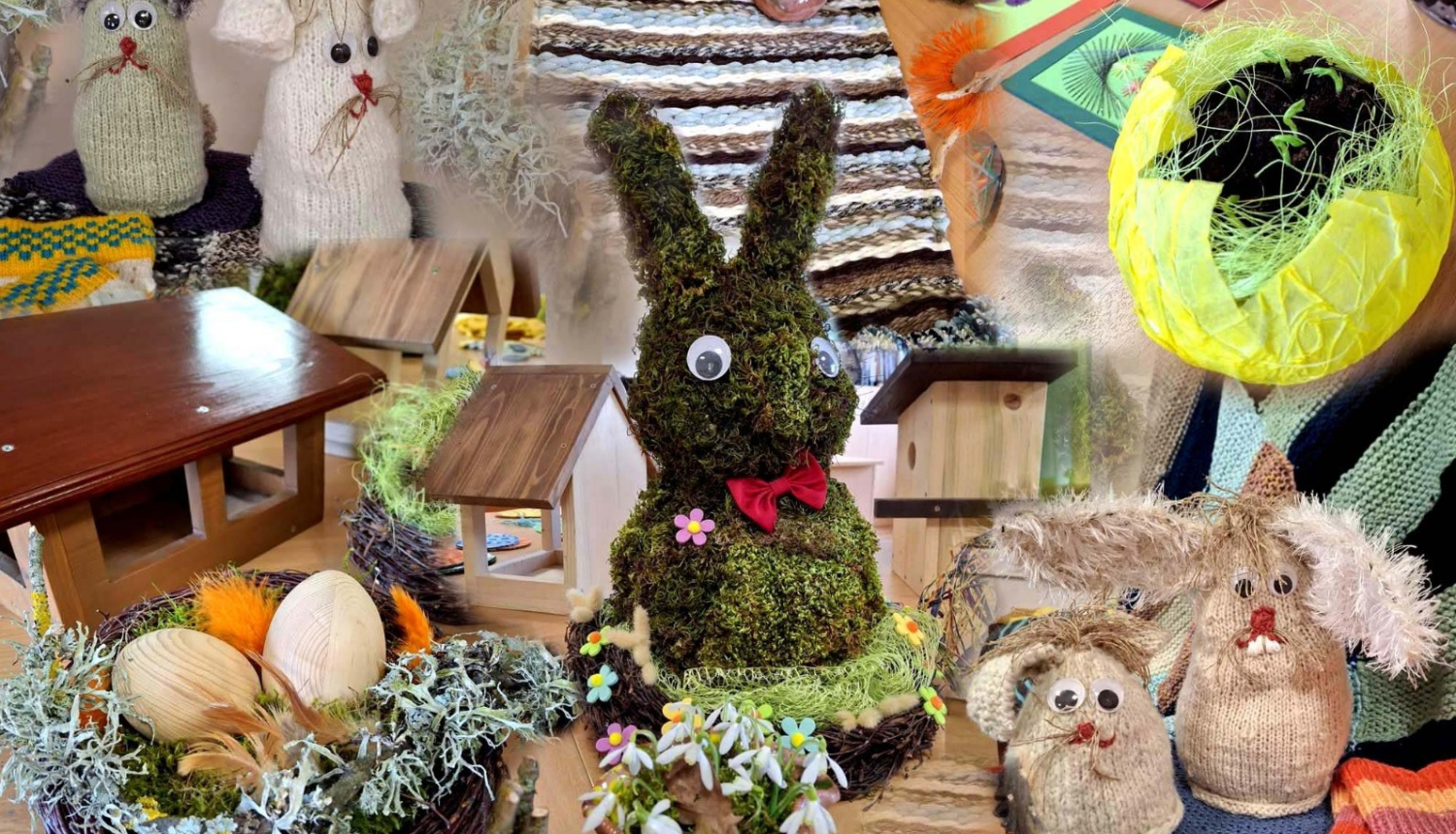 lieldienu-noskanas-ilgos-krasaina-izstade-un-pavasara-prieks