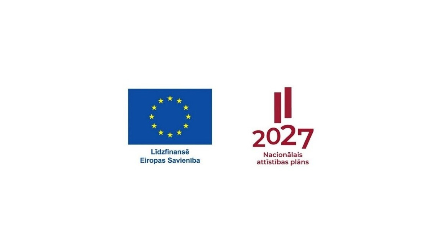 VSIA „Šampētera nams” ESF projekts nr. 4.3.1.2/1/24/I/001