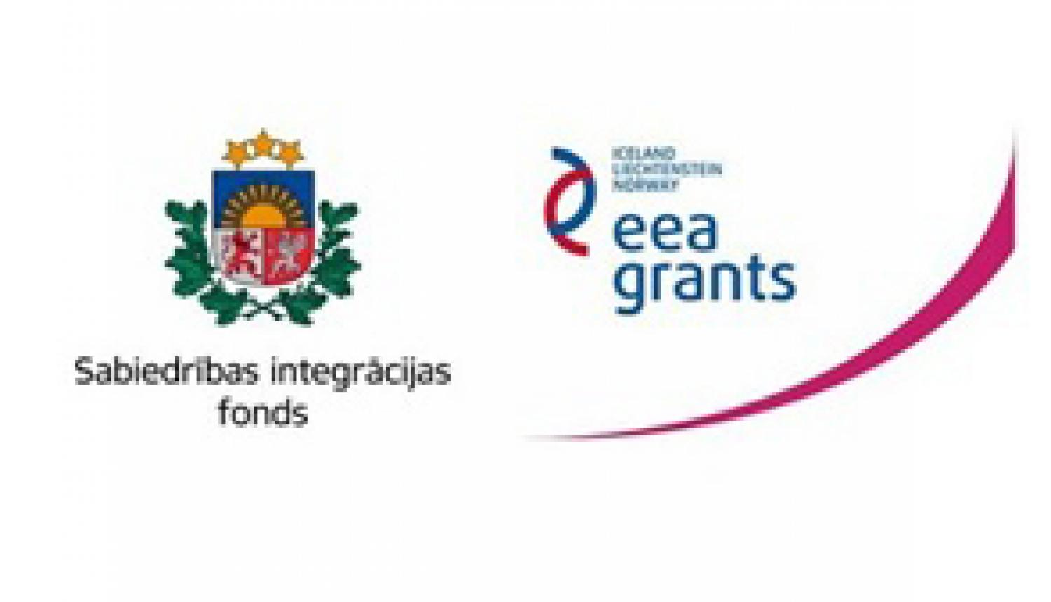 eeea grants logo