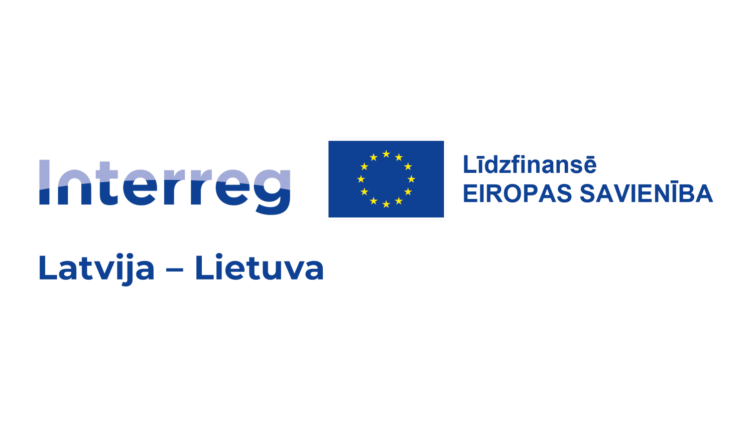 Interreg