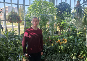 Ekskursija uz Kretingas muzeja kompleku – vēstures, dabas un iespaidu bagāta diena