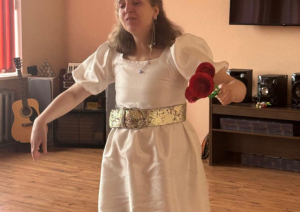 Kad zvaigznes tiekas